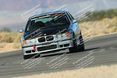 media/Jan-27-2024-SCCA SD (Sat) [[ce9e4b05a4]]/2-Intermediate Group/Session 2 (Turn 16)/